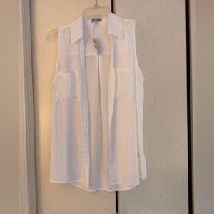 Brand new portofina shirt